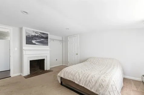 592 Abbot Hill Road Wilton NH 03086