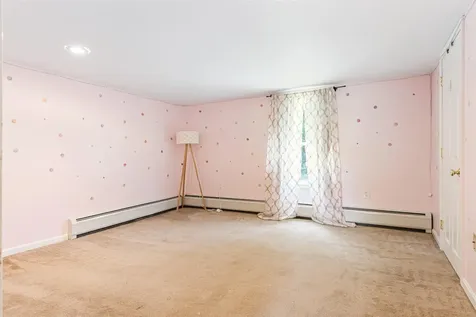 592 Abbot Hill Road Wilton NH 03086