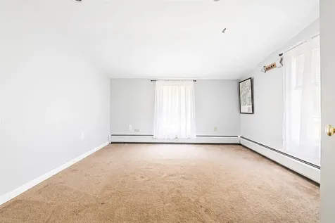 592 Abbot Hill Road Wilton NH 03086