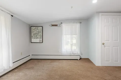 592 Abbot Hill Road Wilton NH 03086
