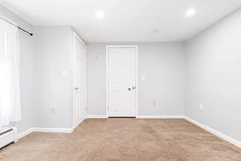 592 Abbot Hill Road Wilton NH 03086