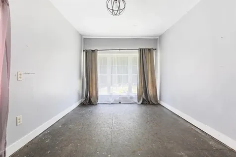 592 Abbot Hill Road Wilton NH 03086