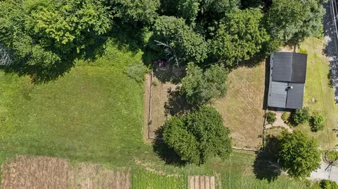 592 Abbot Hill Road Wilton NH 03086