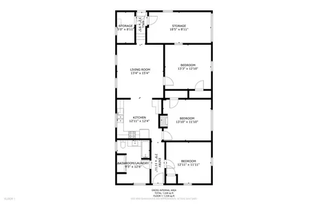 592 Abbot Hill Road Wilton NH 03086