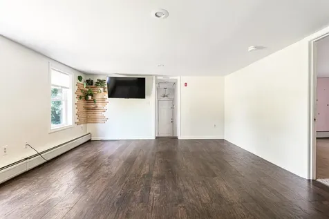 592 Abbot Hill Road Wilton NH 03086