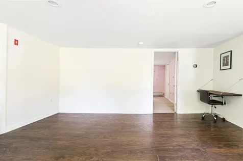 592 Abbot Hill Road Wilton NH 03086