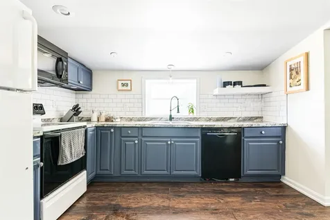 592 Abbot Hill Road Wilton NH 03086