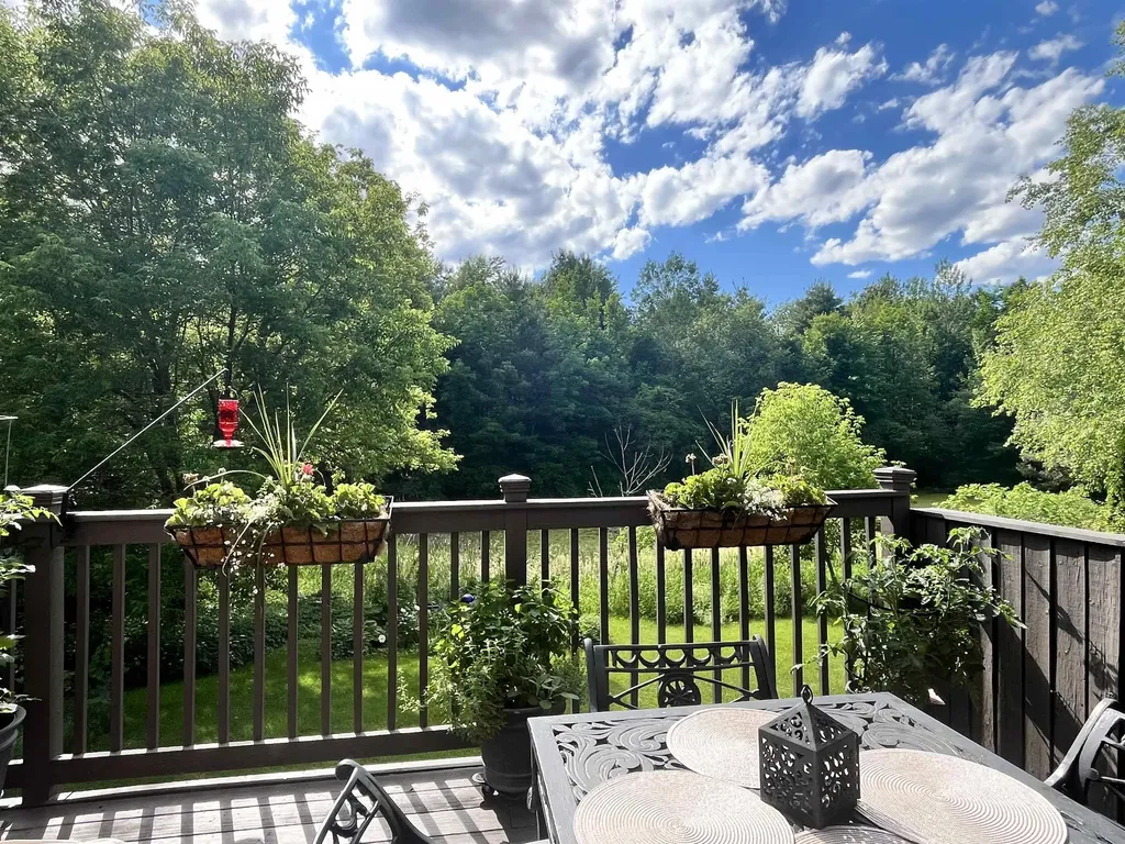 5 Lexington Green South Burlington VT 05403