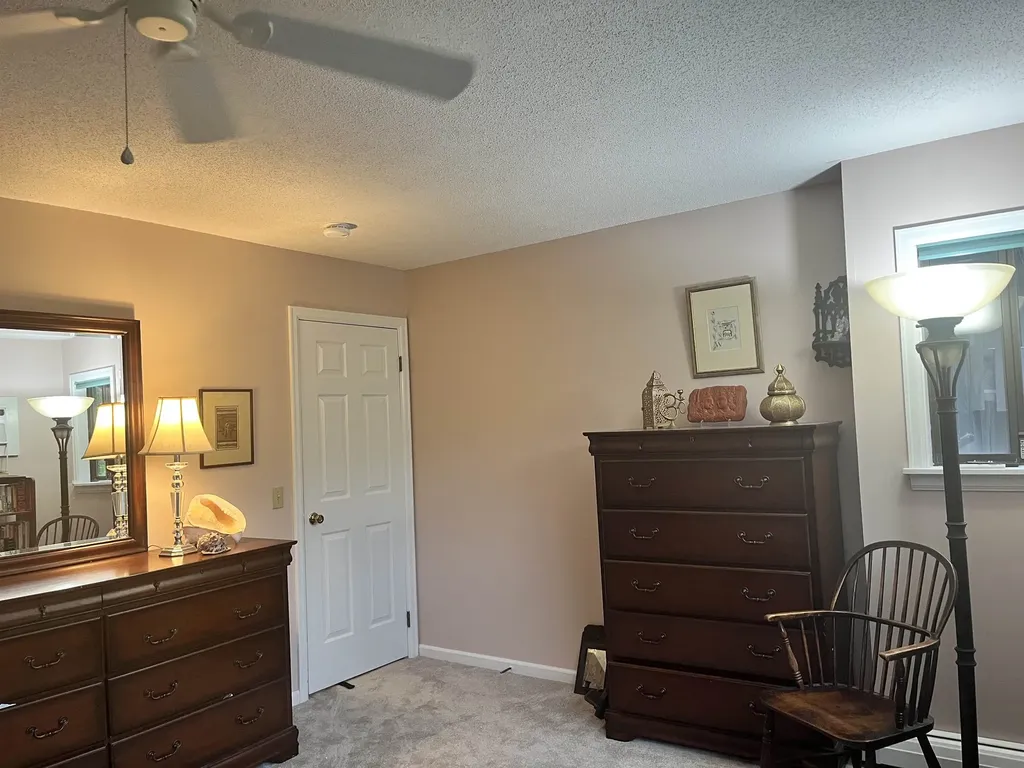 5 Lexington Green South Burlington VT 05403