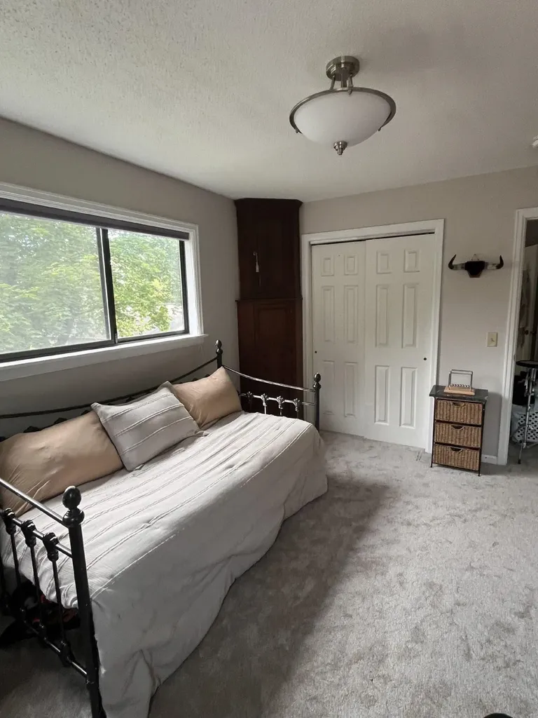 5 Lexington Green South Burlington VT 05403