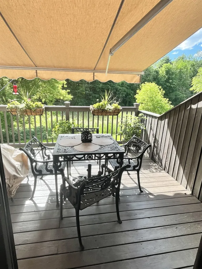 5 Lexington Green South Burlington VT 05403