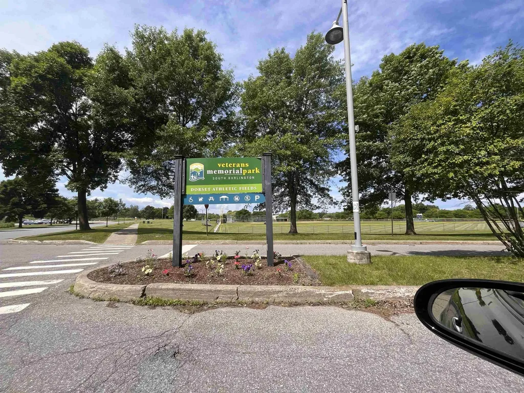 5 Lexington Green South Burlington VT 05403