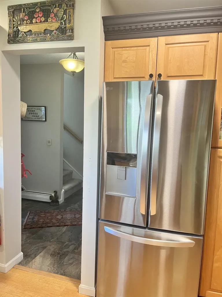 5 Lexington Green South Burlington VT 05403