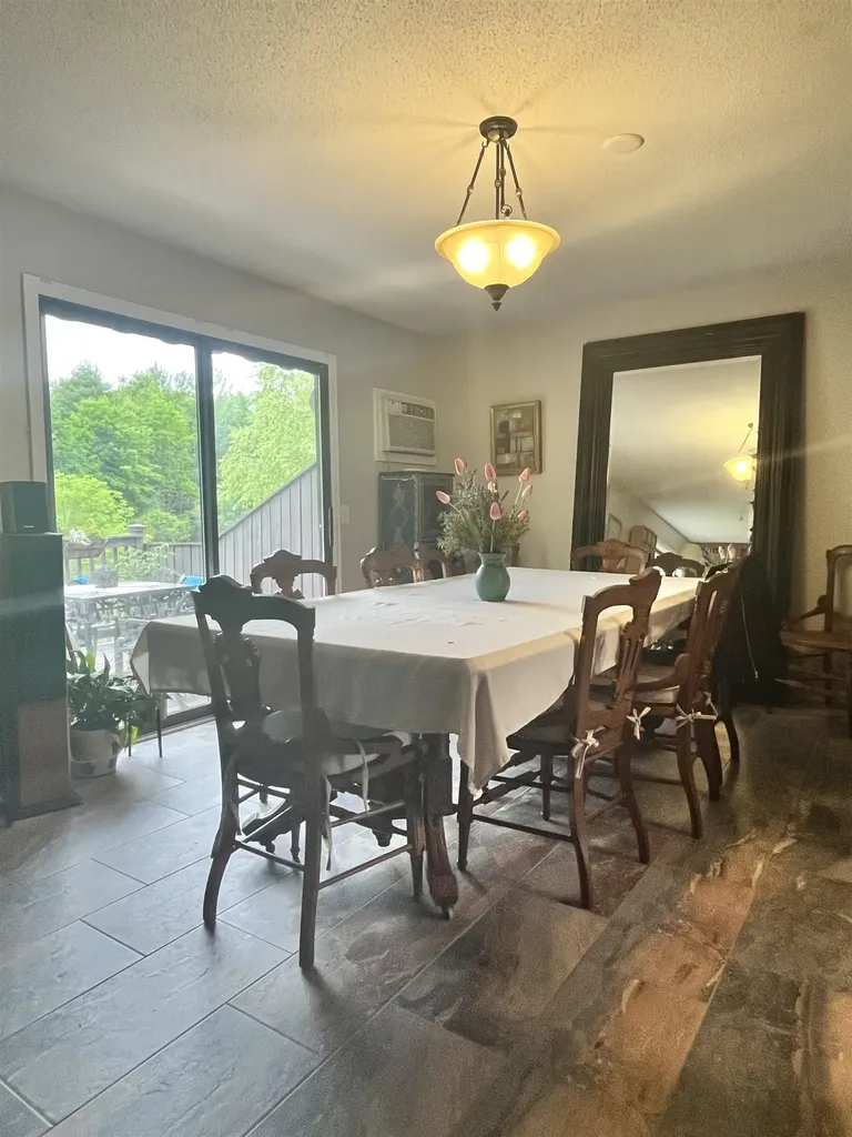 5 Lexington Green South Burlington VT 05403