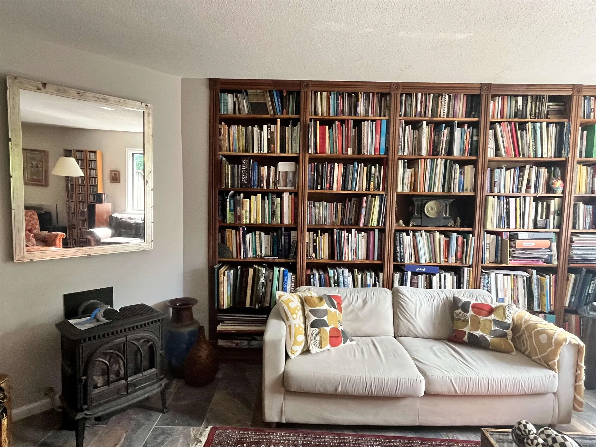 5 Lexington Green South Burlington VT 05403