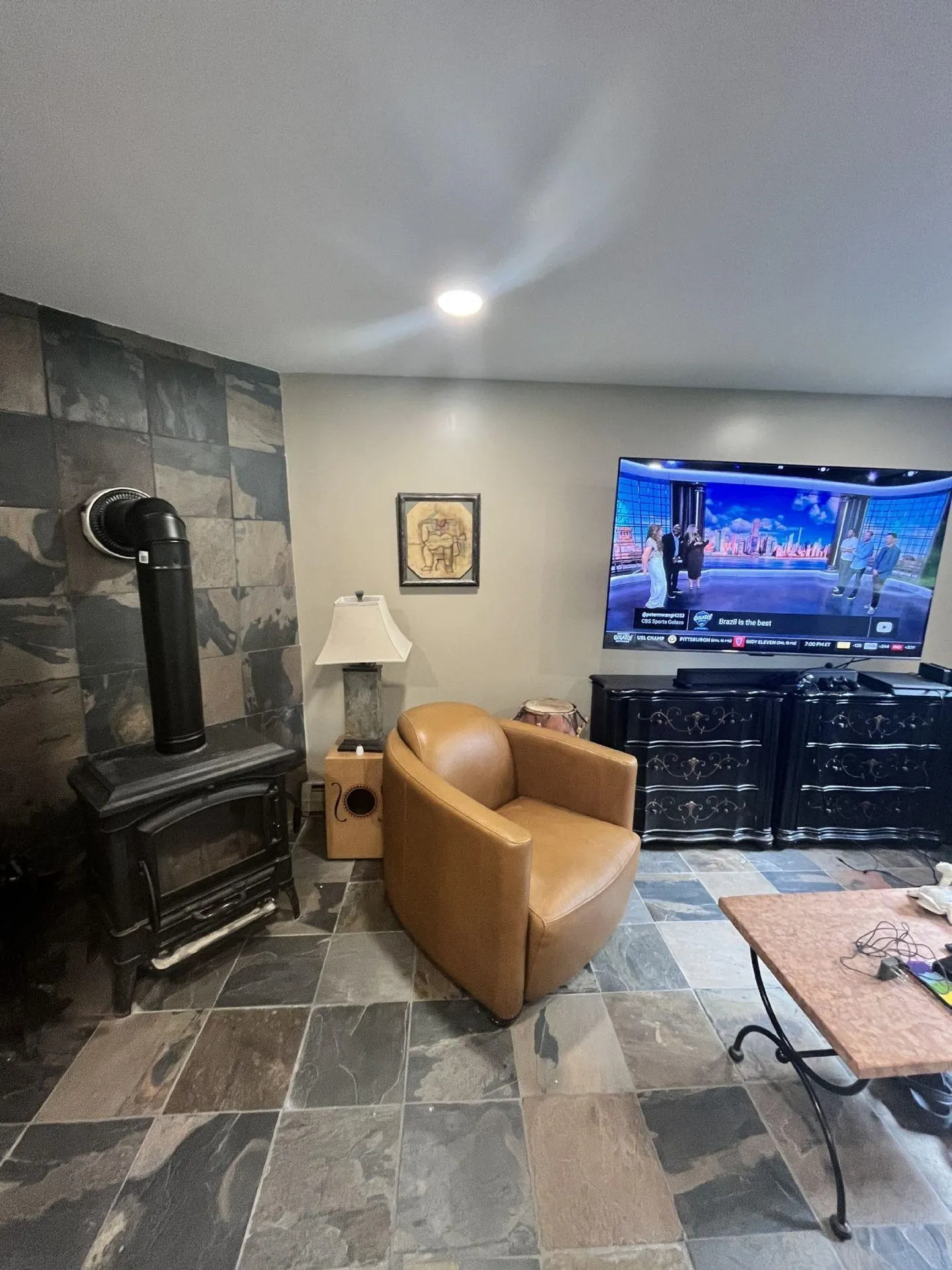 5 Lexington Green South Burlington VT 05403