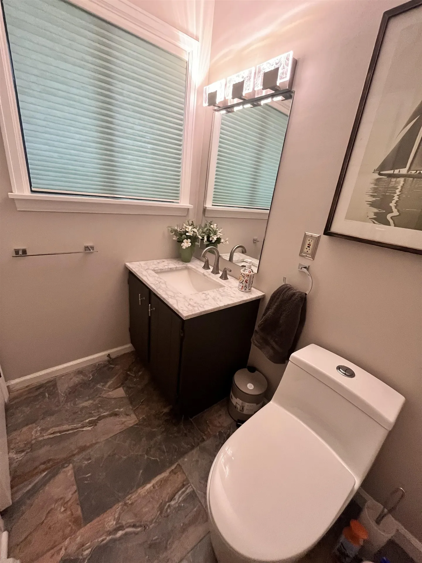 5 Lexington Green South Burlington VT 05403
