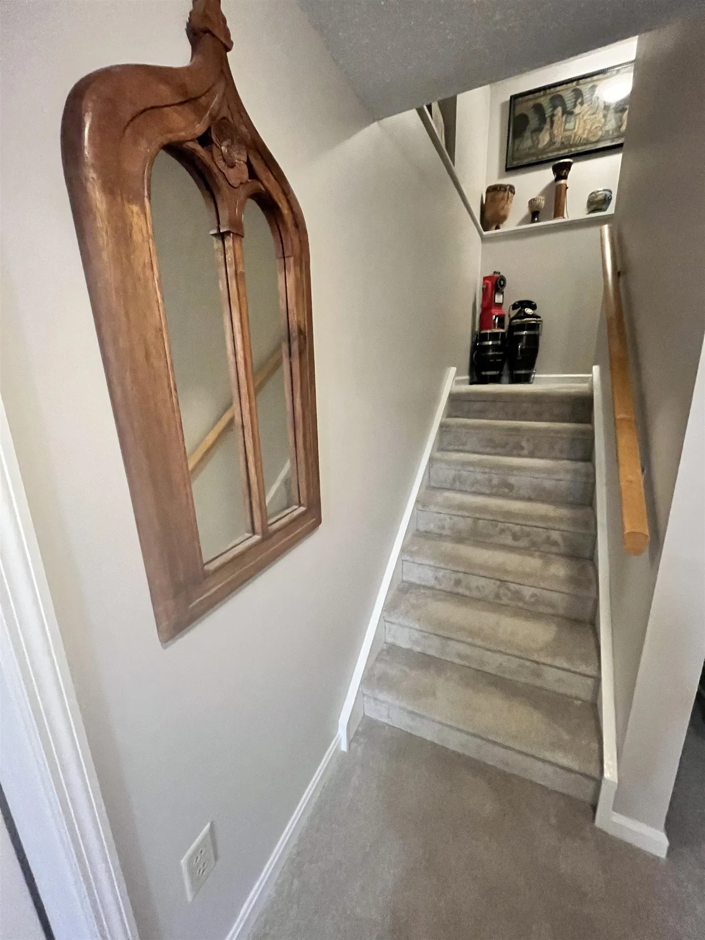 5 Lexington Green South Burlington VT 05403