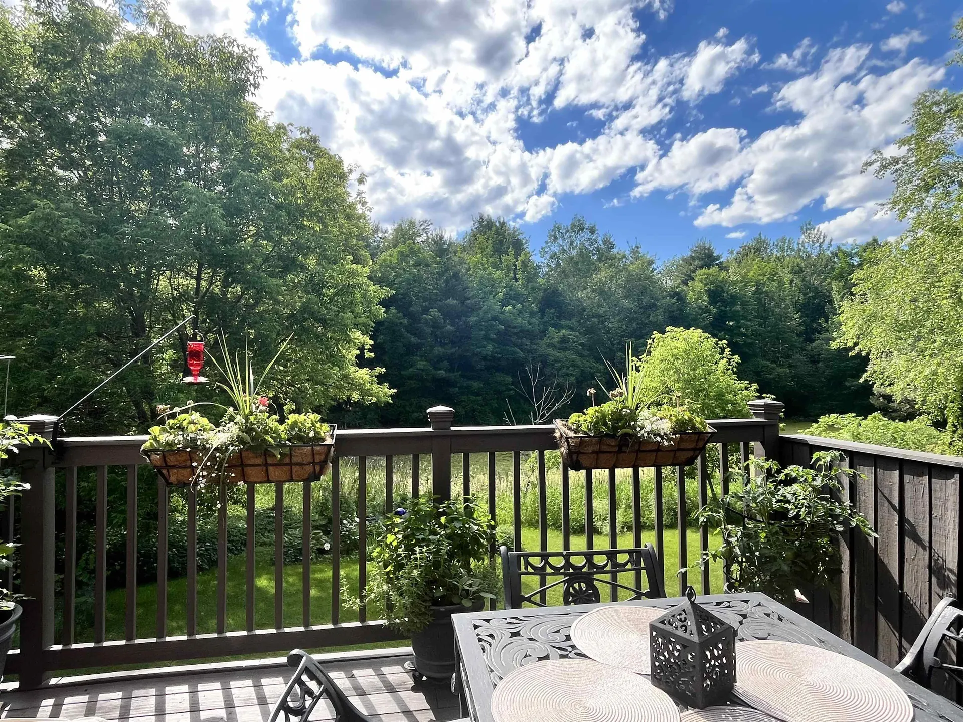 5 Lexington Green South Burlington VT 05403
