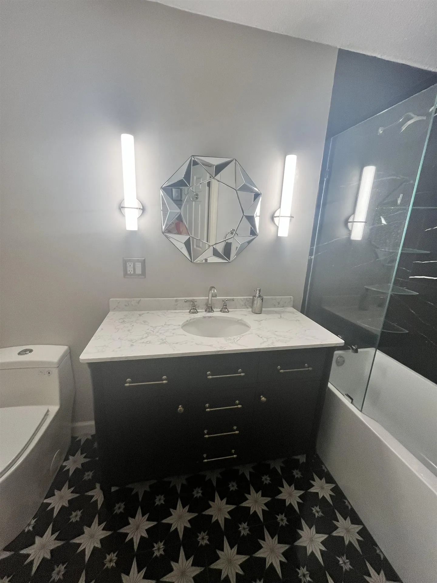 5 Lexington Green South Burlington VT 05403