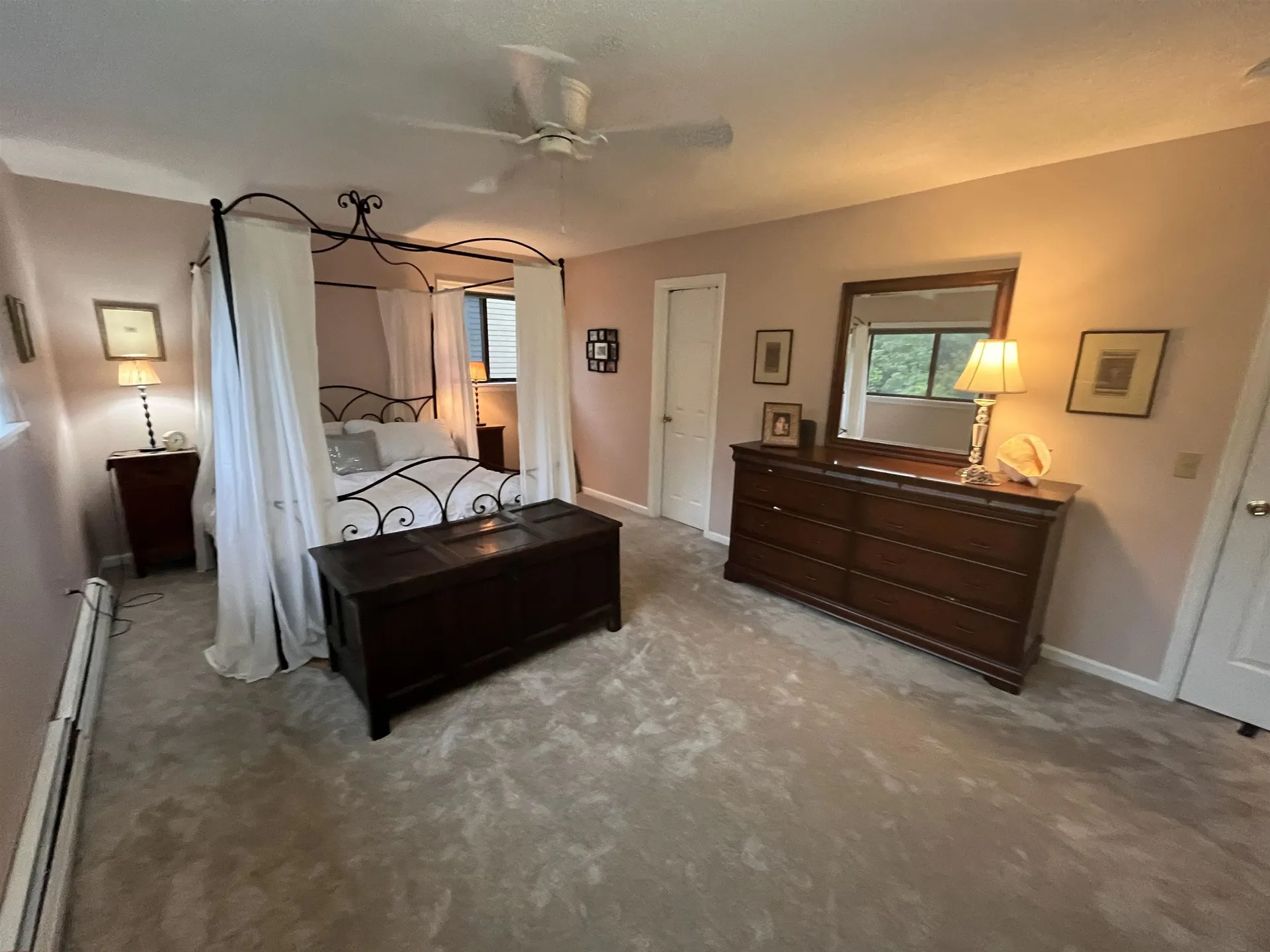 5 Lexington Green South Burlington VT 05403