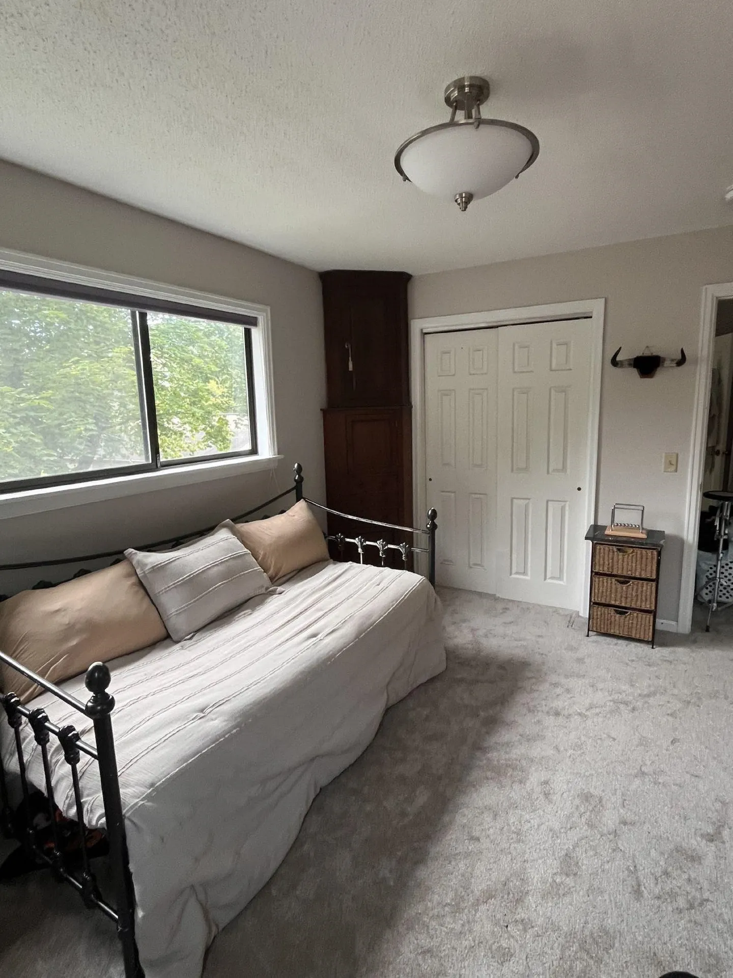 5 Lexington Green South Burlington VT 05403