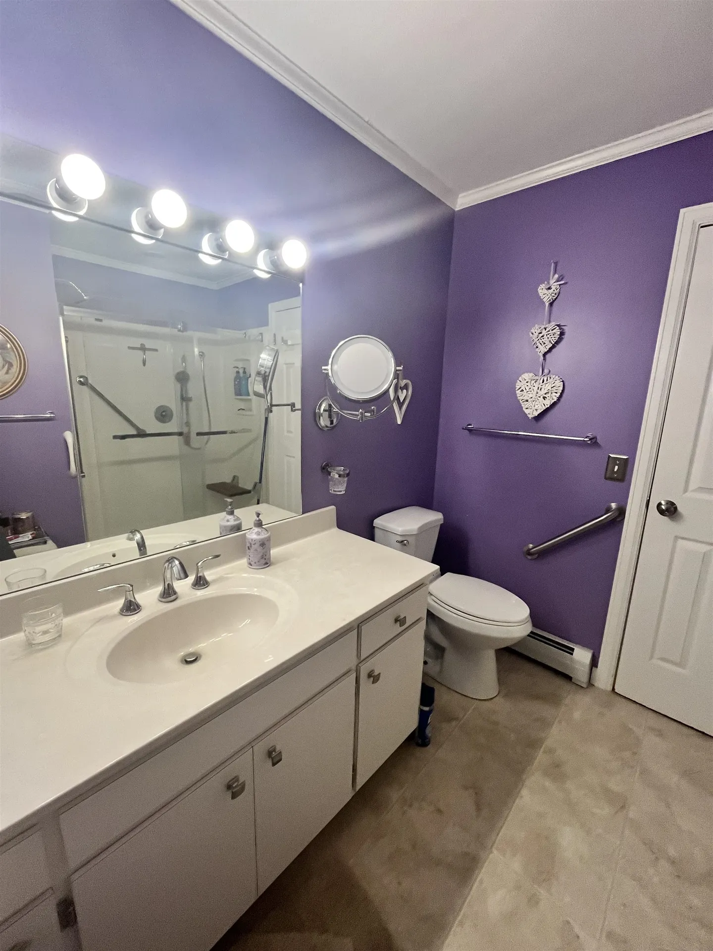 5 Lexington Green South Burlington VT 05403