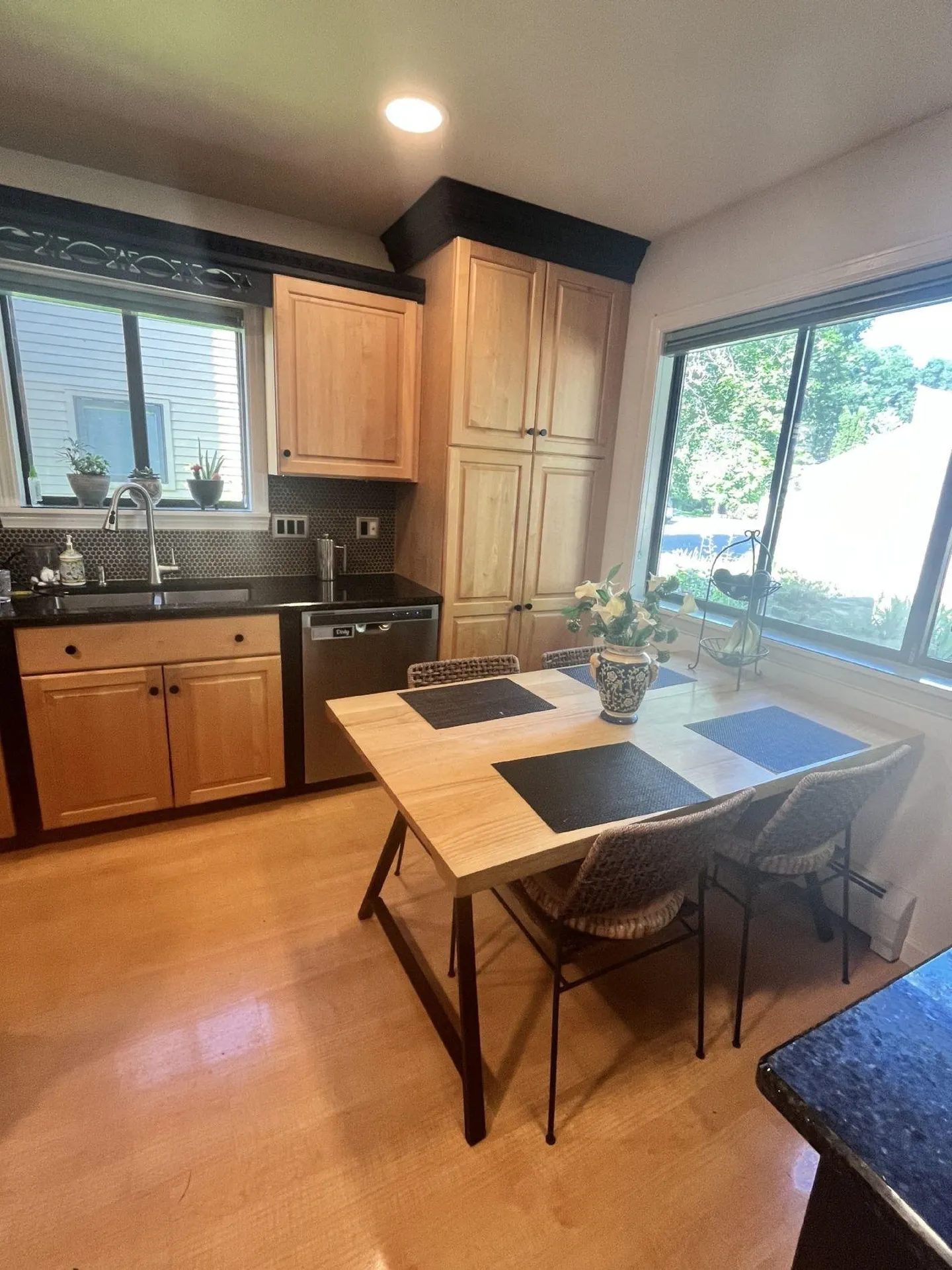 5 Lexington Green South Burlington VT 05403