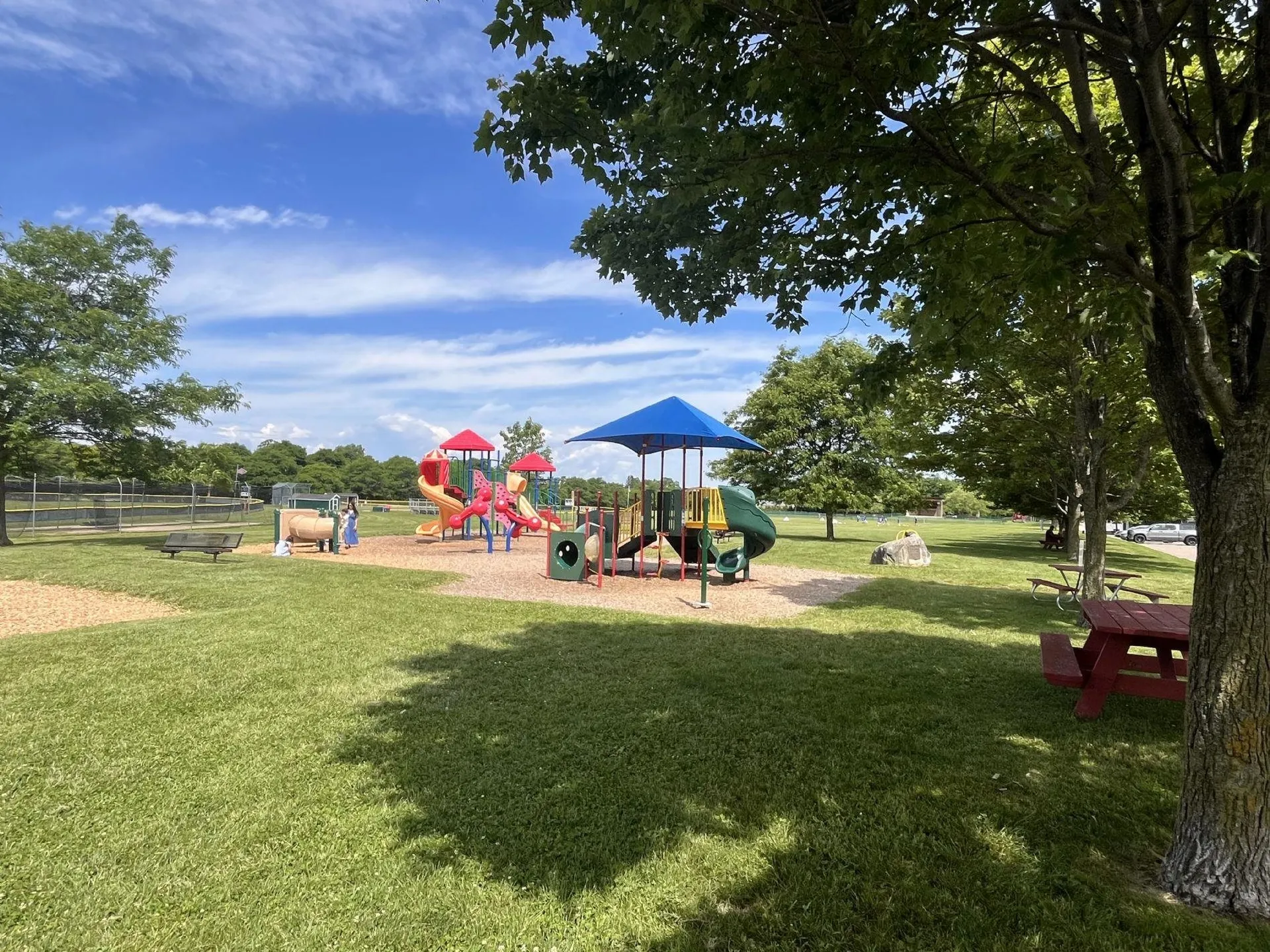 5 Lexington Green South Burlington VT 05403