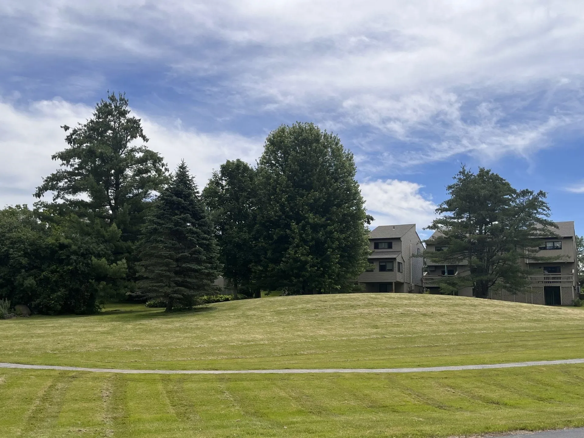 5 Lexington Green South Burlington VT 05403
