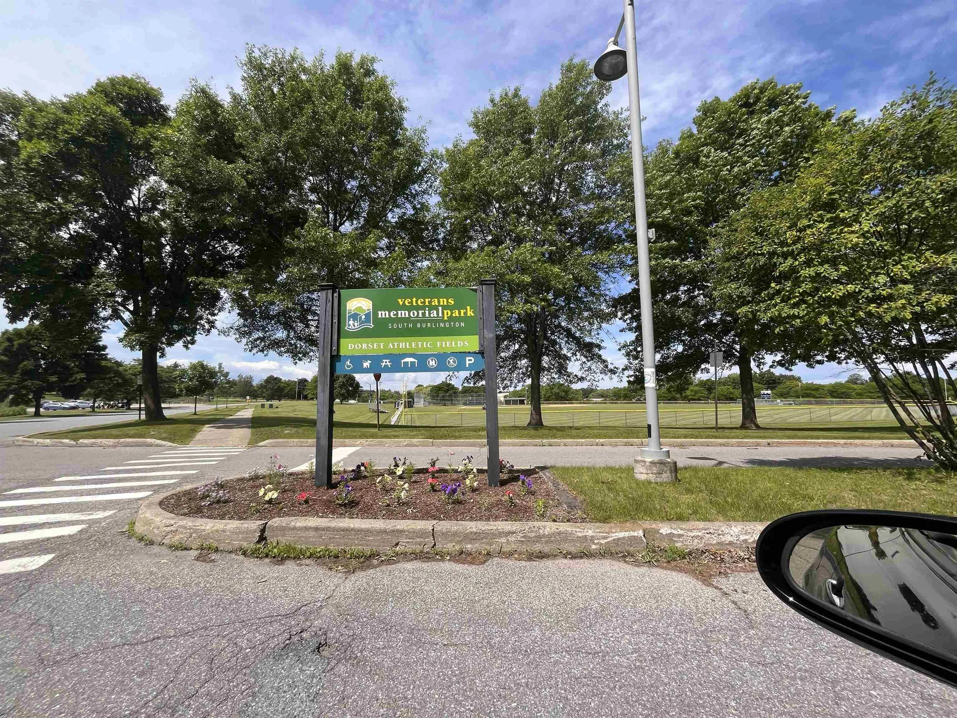 5 Lexington Green South Burlington VT 05403