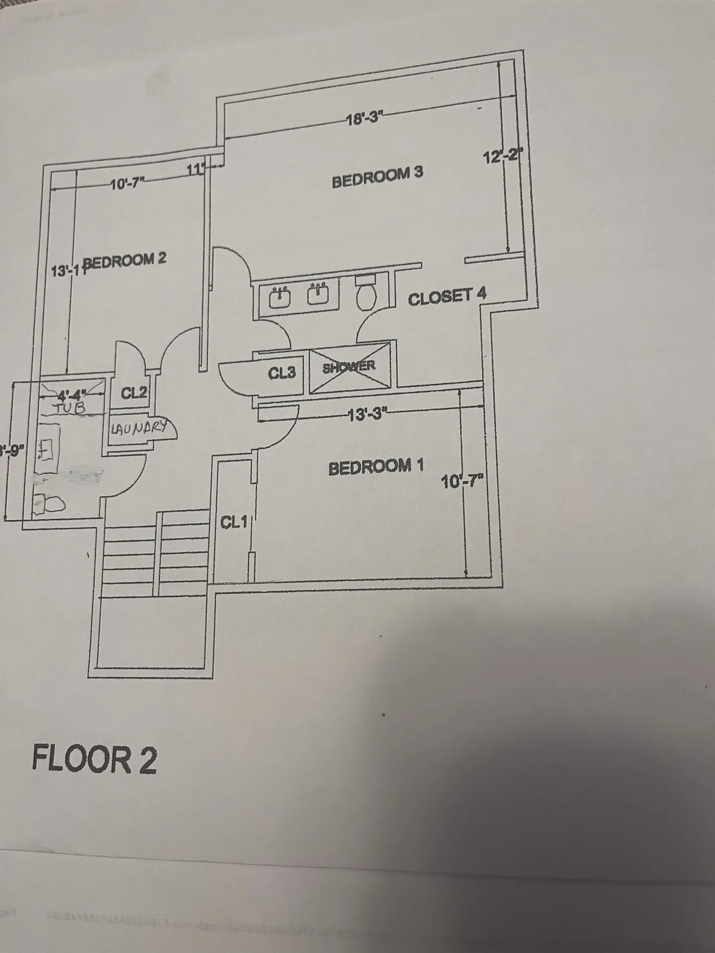 5 Lexington Green South Burlington VT 05403
