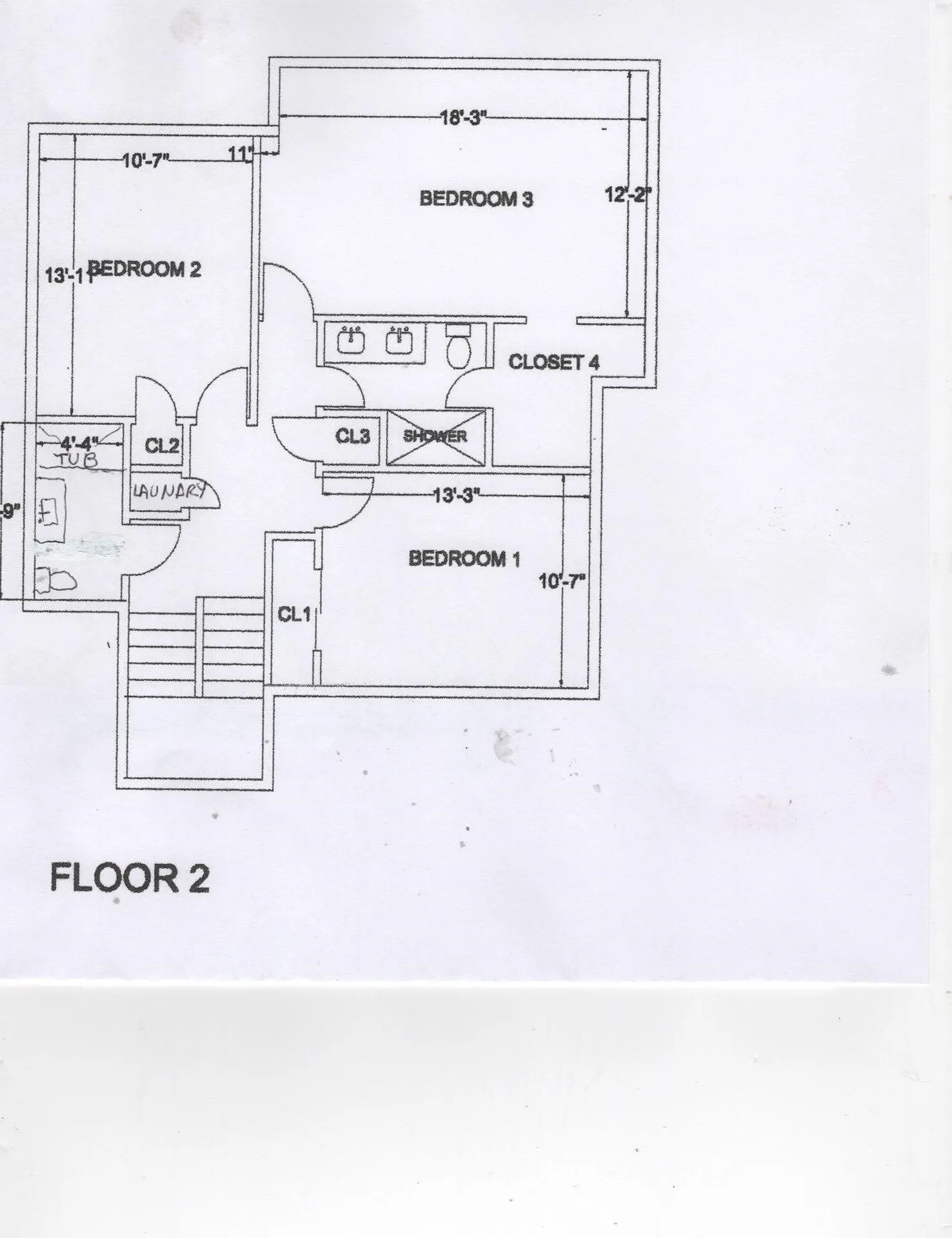 5 Lexington Green South Burlington VT 05403