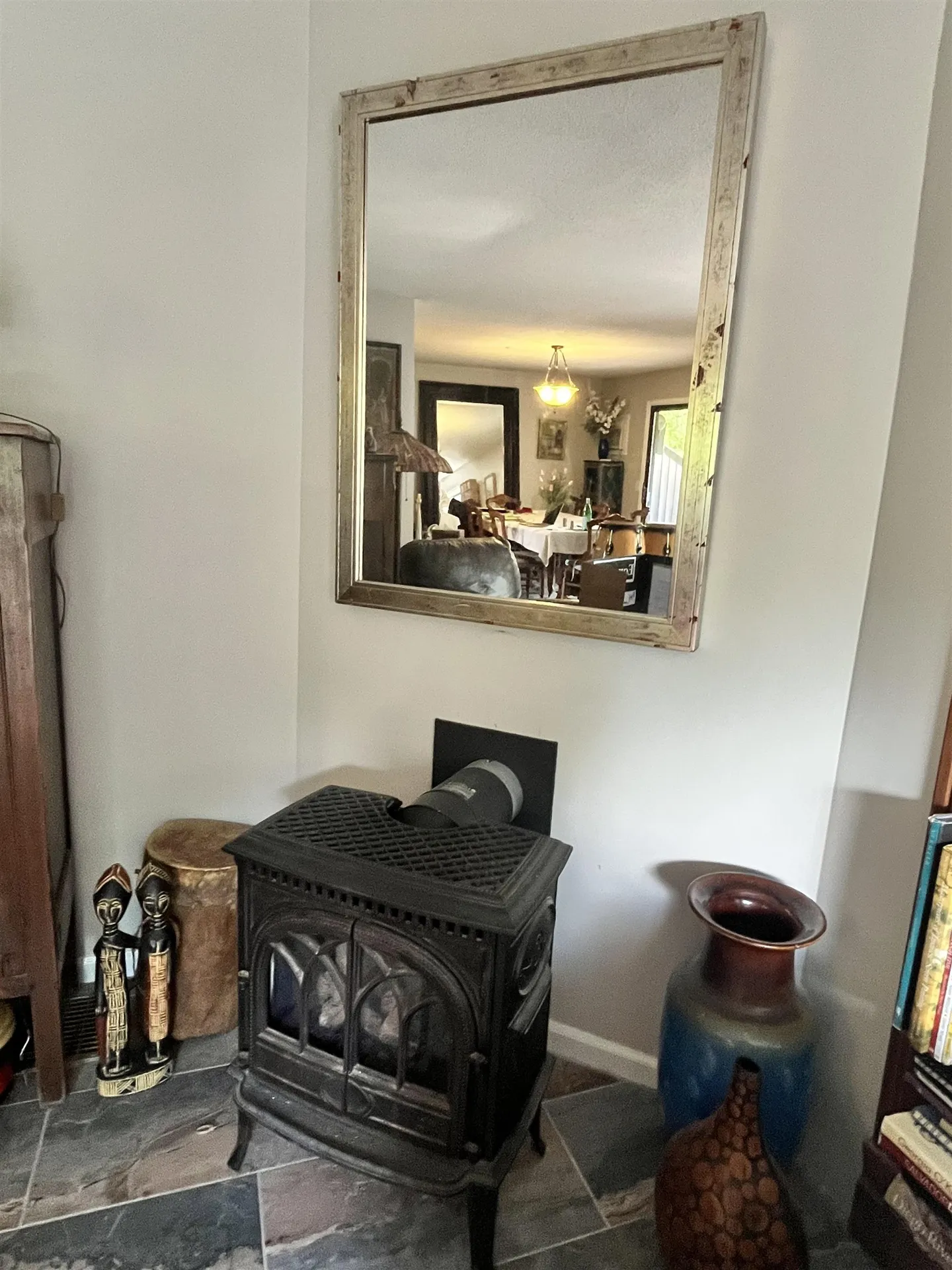 5 Lexington Green South Burlington VT 05403