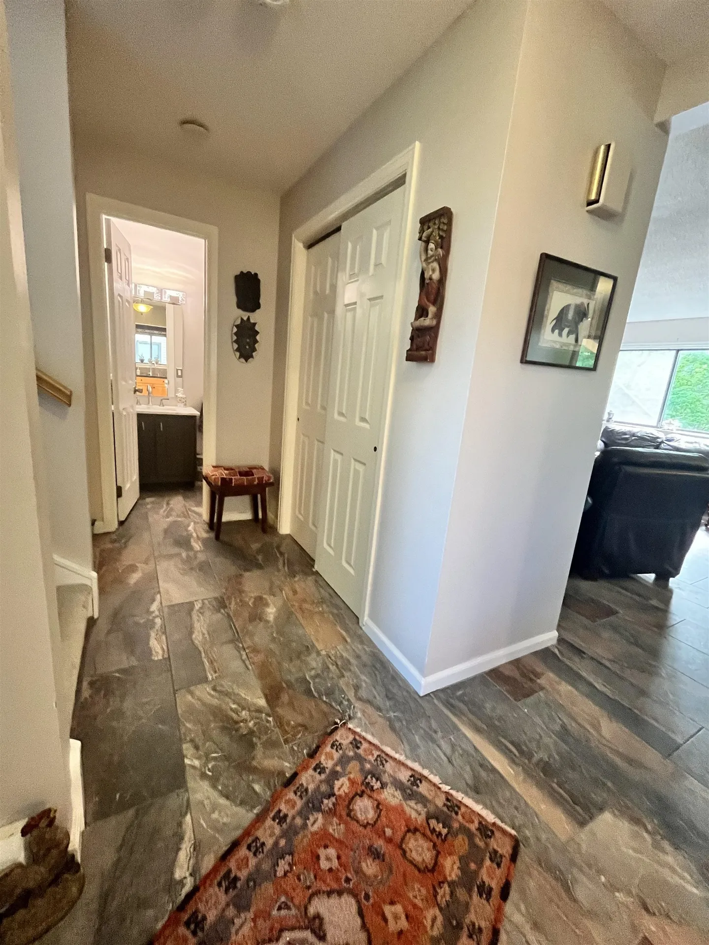 5 Lexington Green South Burlington VT 05403