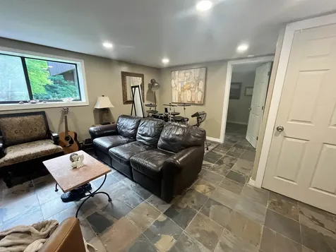 5 Lexington Green South Burlington VT 05403