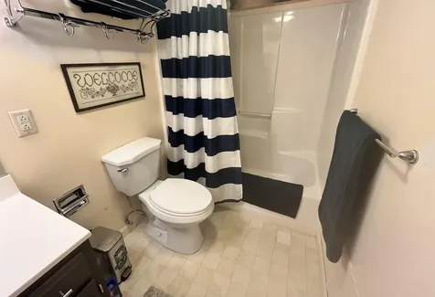 5 Lexington Green South Burlington VT 05403