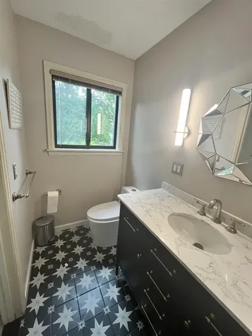 5 Lexington Green South Burlington VT 05403