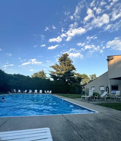 5 Lexington Green South Burlington VT 05403