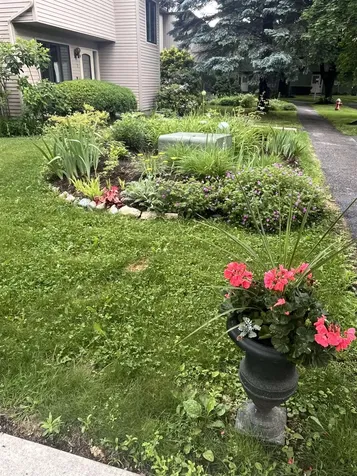 5 Lexington Green South Burlington VT 05403