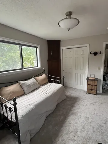 5 Lexington Green South Burlington VT 05403