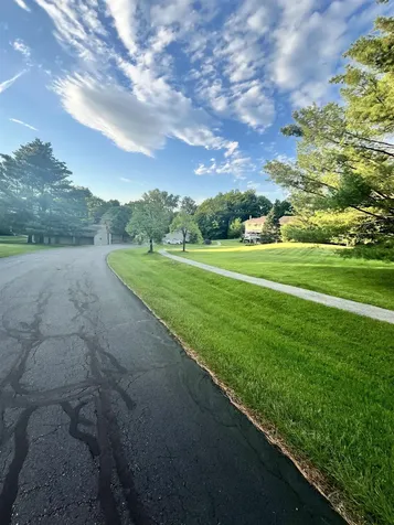 5 Lexington Green South Burlington VT 05403