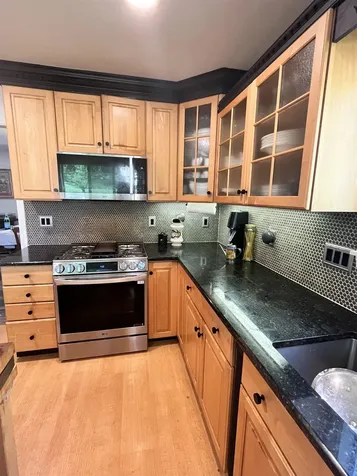 5 Lexington Green South Burlington VT 05403