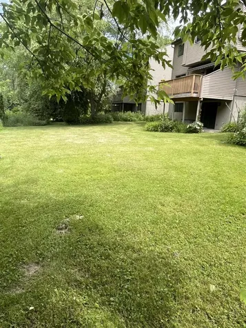 5 Lexington Green South Burlington VT 05403