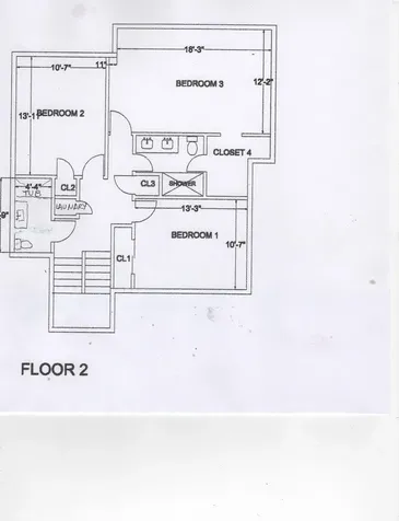 5 Lexington Green South Burlington VT 05403