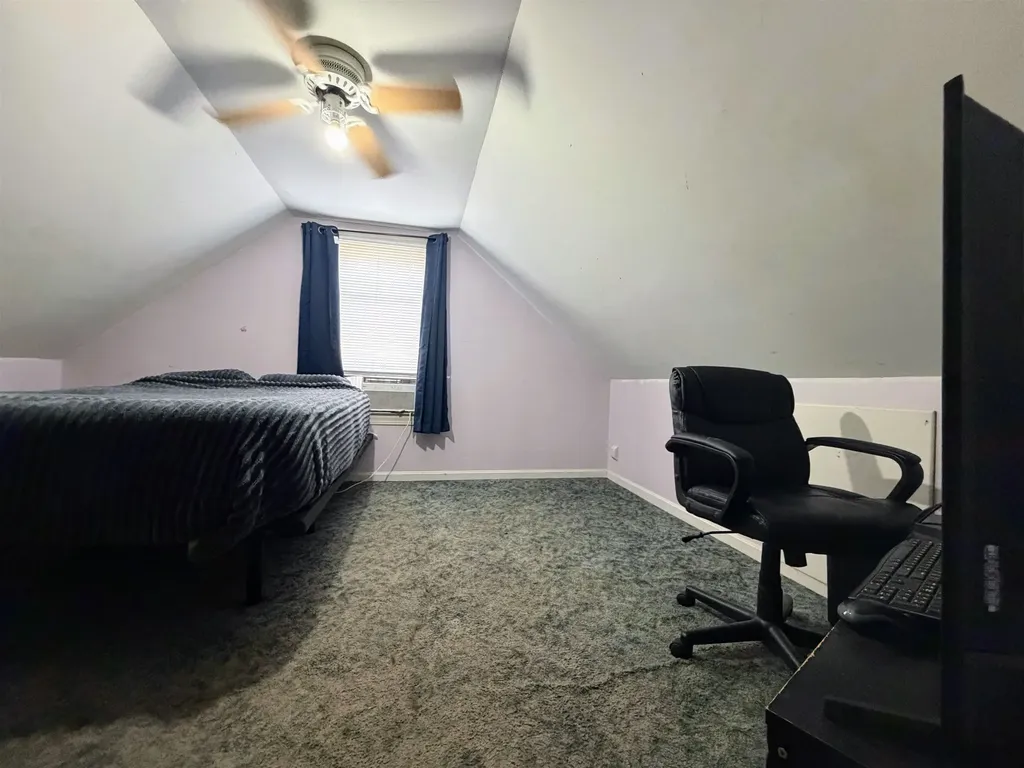 112 Merrill Street Springfield VT 05156