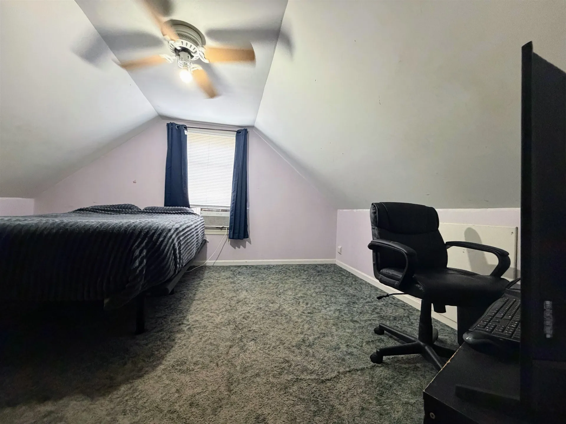 112 Merrill Street Springfield VT 05156