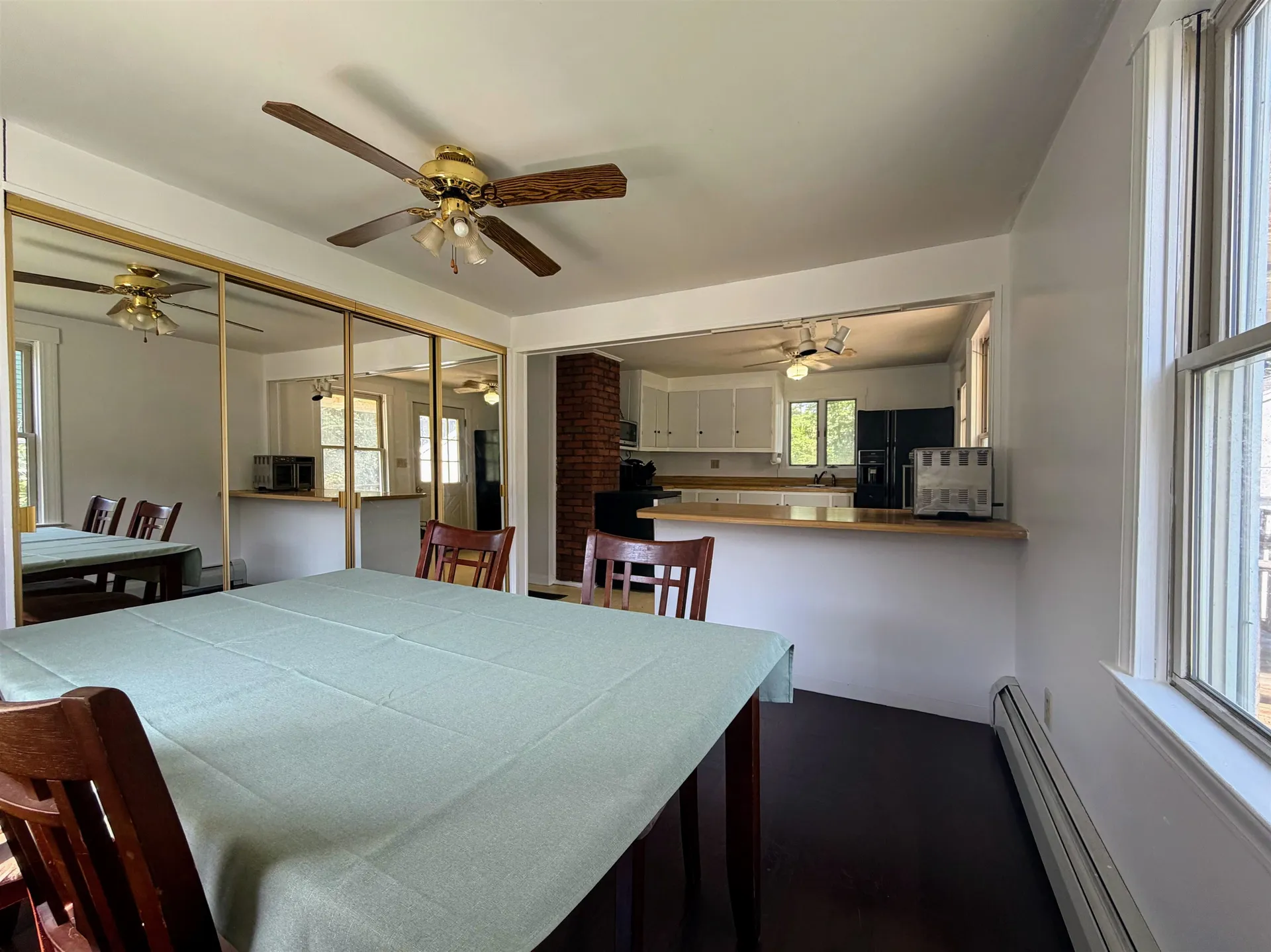 112 Merrill Street Springfield VT 05156