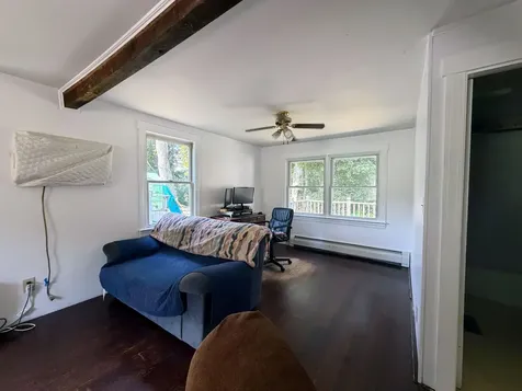 112 Merrill Street Springfield VT 05156