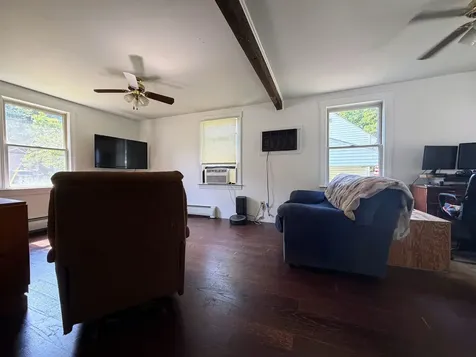 112 Merrill Street Springfield VT 05156
